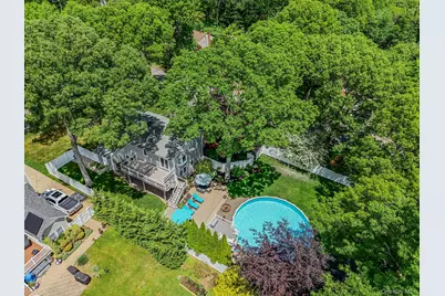 74A Hilltop Drive #A, Smithtown, NY 11787 - Photo 11