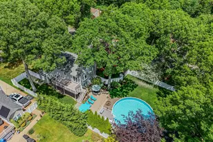 74A Hilltop Dr, Smithtown, NY 11787 - Photo 11