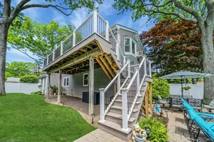 74A Hilltop Dr, Smithtown, NY 11787 - Photo 19