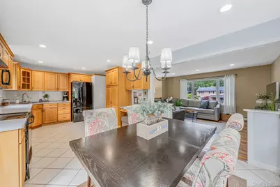 74A Hilltop Drive #A, Smithtown, NY 11787 - Photo 31