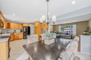74A Hilltop Dr, Smithtown, NY 11787 - Photo 31