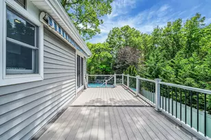 74A Hilltop Dr, Smithtown, NY 11787 - Photo 49