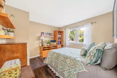 74A Hilltop Drive #A, Smithtown, NY 11787 - Photo 41