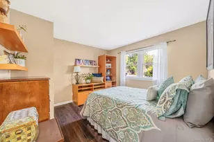 74A Hilltop Dr, Smithtown, NY 11787 - Photo 41