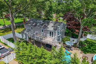 74A Hilltop Dr, Smithtown, NY 11787 - Photo 7