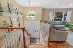 74A Hilltop Dr, Smithtown, NY 11787 - Photo 25