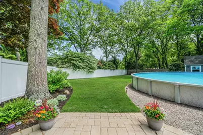 74A Hilltop Drive #A, Smithtown, NY 11787 - Photo 21