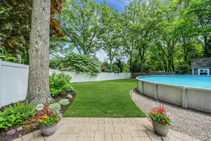 74A Hilltop Dr, Smithtown, NY 11787 - Photo 21