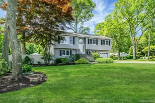 74A Hilltop Dr, Smithtown, NY 11787 - Photo 3