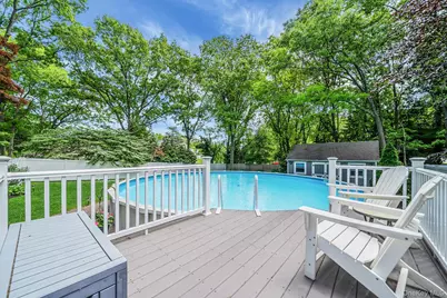 74A Hilltop Drive #A, Smithtown, NY 11787 - Photo 13