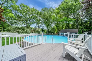 74A Hilltop Dr, Smithtown, NY 11787 - Photo 13