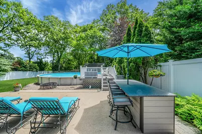 74A Hilltop Drive #A, Smithtown, NY 11787 - Photo 17