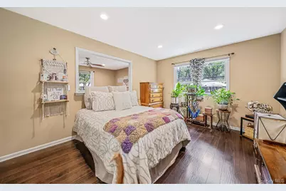 74A Hilltop Drive #A, Smithtown, NY 11787 - Photo 43