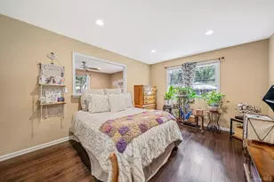 74A Hilltop Dr, Smithtown, NY 11787 - Photo 43