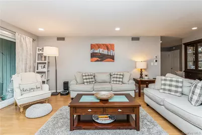 33 Heritage Hills #A, Somers, NY 10589 - Photo 3