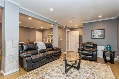 33 Heritage Hills #A, Somers, NY 10589 - Photo 21
