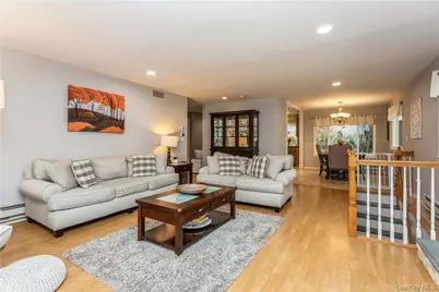 33 Heritage Hills #A, Somers, NY 10589 - Photo 5