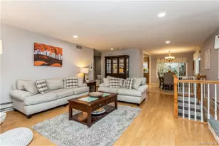 33 Heritage Hills, Somers, NY 10589 - Photo 5