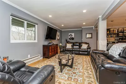 33 Heritage Hills #A, Somers, NY 10589 - Photo 19