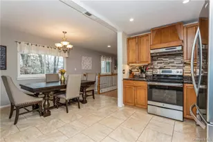 33 Heritage Hills, Somers, NY 10589 - Photo 9