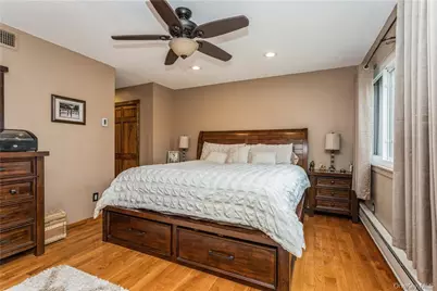 33 Heritage Hills #A, Somers, NY 10589 - Photo 15