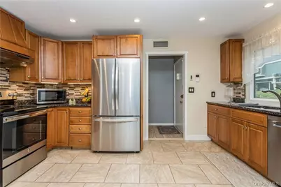 33 Heritage Hills #A, Somers, NY 10589 - Photo 11
