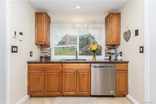 33 Heritage Hills, Somers, NY 10589 - Photo 13