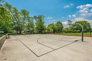 181C Edgewater, Bronx, NY 10465 - Photo 21