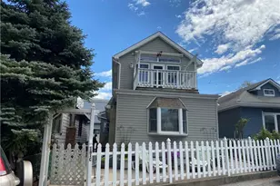 181C Edgewater, Bronx, NY 10465 - Photo 1