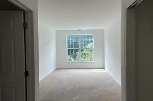 1115 Saratoga Ln, Fishkill, NY 12524 - Photo 15