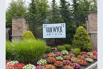 1115 Saratoga Lane, Fishkill, NY 12524 - Photo 1