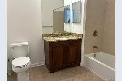 1115 Saratoga Lane, Fishkill, NY 12524 - Photo 9