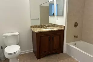 1115 Saratoga Ln, Fishkill, NY 12524 - Photo 9