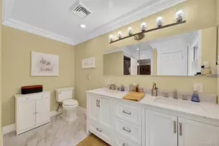 40 Farrell Dr, Brewster, NY 10509 - Photo 23