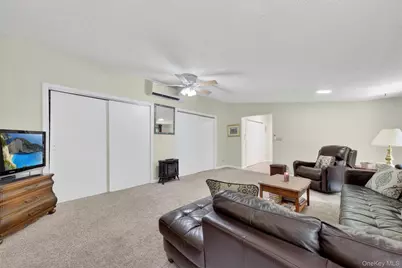 40 Farrell Drive, Brewster, NY 10509 - Photo 31