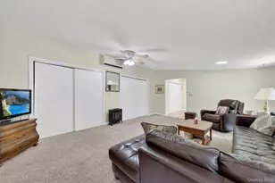 40 Farrell Dr, Brewster, NY 10509 - Photo 31