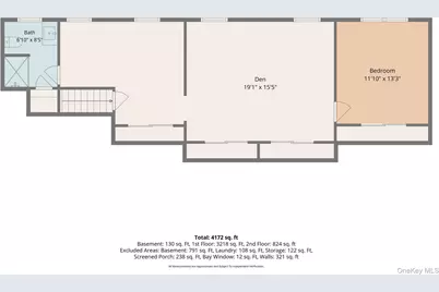 40 Farrell Drive, Brewster, NY 10509 - Photo 47