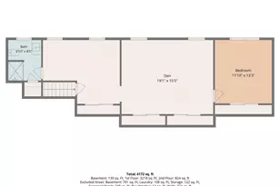 40 Farrell Dr, Brewster, NY 10509 - Photo 47