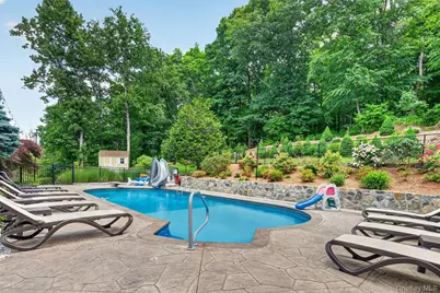 40 Farrell Drive, Brewster, NY 10509 - Photo 39