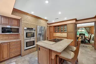 40 Farrell Dr, Brewster, NY 10509 - Photo 15