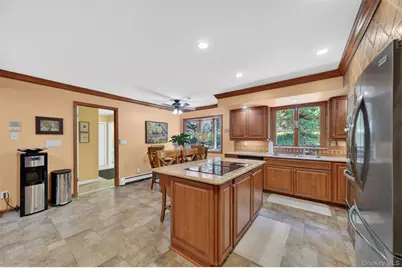40 Farrell Drive, Brewster, NY 10509 - Photo 13