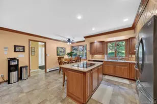 40 Farrell Dr, Brewster, NY 10509 - Photo 13