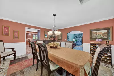 40 Farrell Drive, Brewster, NY 10509 - Photo 11