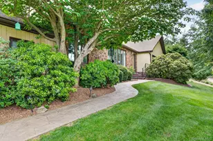 40 Farrell Dr, Brewster, NY 10509 - Photo 3