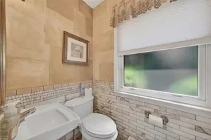 40 Farrell Dr, Brewster, NY 10509 - Photo 35