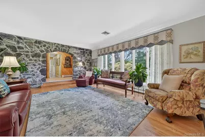 40 Farrell Drive, Brewster, NY 10509 - Photo 9