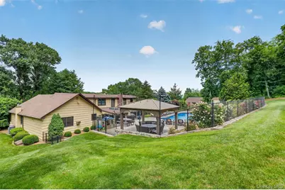 40 Farrell Drive, Brewster, NY 10509 - Photo 43