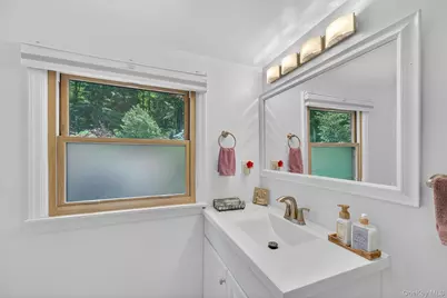 40 Farrell Drive, Brewster, NY 10509 - Photo 29