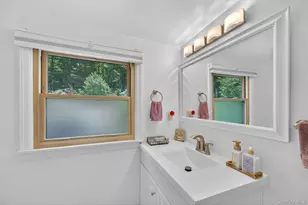 40 Farrell Dr, Brewster, NY 10509 - Photo 29