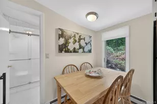 40 Farrell Dr, Brewster, NY 10509 - Photo 27